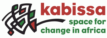 Kabissa Legacy